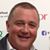Ueli Aeschbacher's profile image