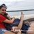 Karen Ducoff's profile image
