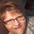 Tammy J Getz's profile image