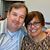 Annabelle P Smith's profile image