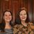 Margy Smith Hall's profile image