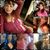 Gladys Saavedra's profile image