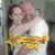 Audra Picciano Butcher's profile image
