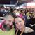 Julie Kracht's profile image
