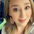 Jenn-John Riggs's profile image