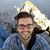 Derek Hirtz's profile image