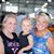 Mandy Chesser Emerson's profile image