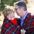 Frances Beasley Todd's profile image