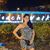 Yadira Camarillo's profile image