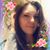 Stephanie Swisher's profile image