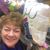 Charlotte Ryan's profile image