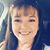 Sherri Mccormick's profile image
