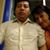 Cruz Pascual Y Virginia's profile image