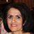 Hala Mansur's profile image