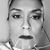 Shelley O'Soup's profile image
