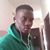 Souleymane Diop's profile image