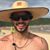 Bruno Basso's profile image