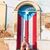 Ann-Margaret Gutierrez-Colon's profile image