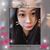 Christy Xu's profile image