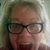 Deb Carney Blecha's profile image