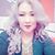 Yessica Lara's profile image