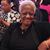 Jerry Brown-Bennett's profile image