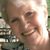 Jo Findley's profile image