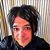 Brian Thomas Fugate's profile image