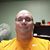 Eric Schaefer's profile image
