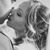 Carla Sancho's profile image