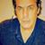 Mauro Garofalo's profile image