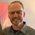 Brian Jongeward's profile image