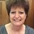Gayle Rogers's profile image
