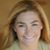 Virginia Stith's profile image