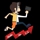 Makemeca C.'s profile image