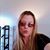 Amy Miracle's profile image