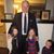 Ann O Doherty's profile image