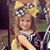 Scott N Amanda Byrd's profile image