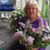 Lori Kovach's profile image