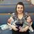 Amanda Sallee's profile image