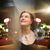 Amanda Nance's profile image