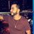 Elvis Hernandez's profile image