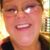 Teresa Bresee's profile image