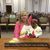 Dawn Michelle Monroe's profile image