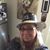 Desiree Behanick's profile image