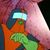 Moltar Magma's profile image
