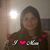 Altagracia Padilla Brito's profile image