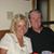 Pamela Brunson's profile image