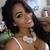 Jennifer Martinez's profile image