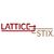LatticeStix's profile image